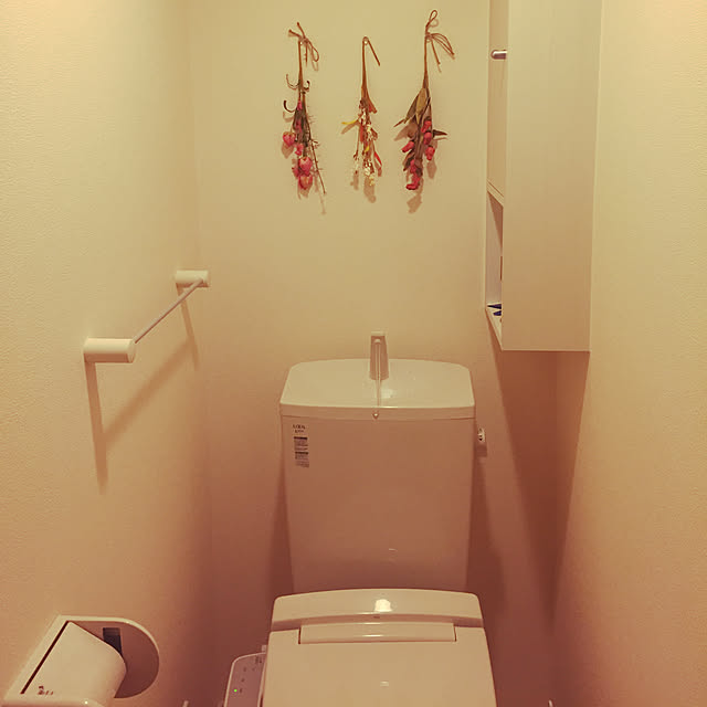 hppgapさんの実例写真