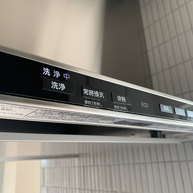 h_home.hさんの部屋