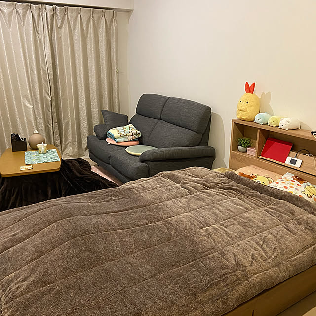 1o329riさんの実例写真