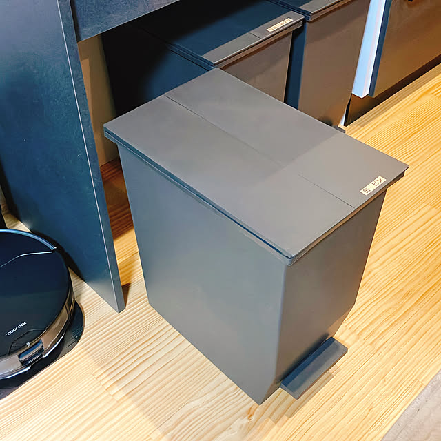 mattosi_bloggerさんの部屋
