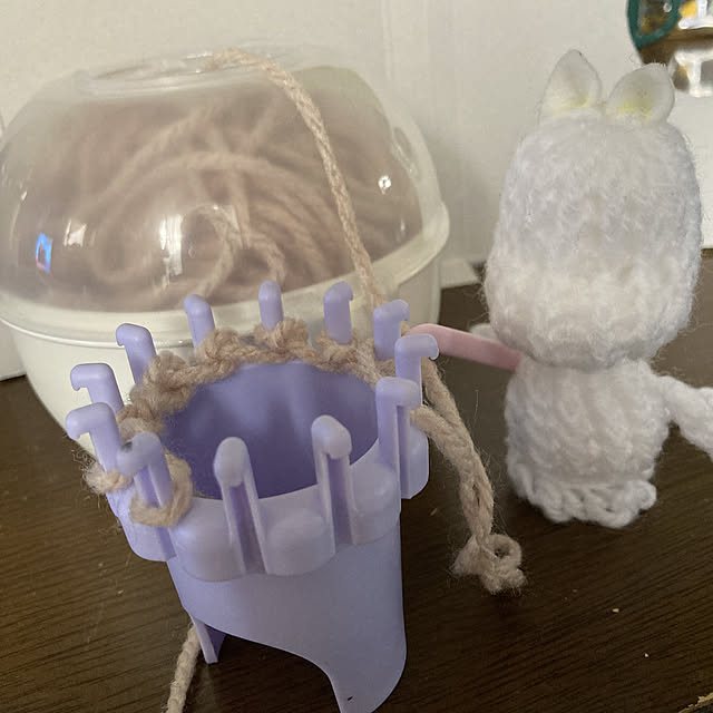 manduonmaさんの実例写真