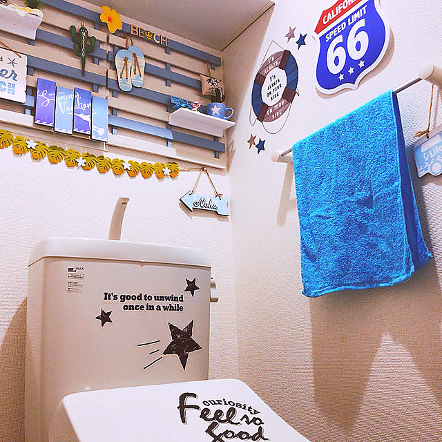 kk0524yyさんの実例写真