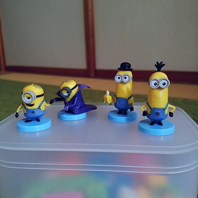 sacchiさんの実例写真