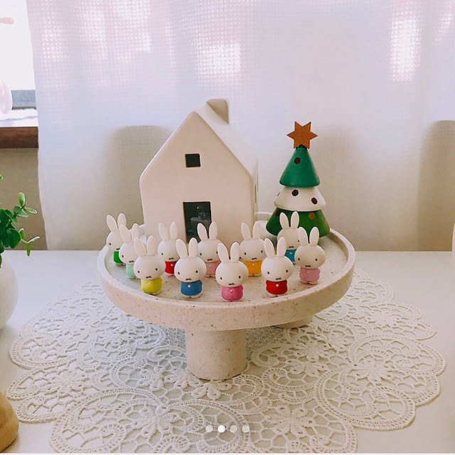 natsuさんの部屋