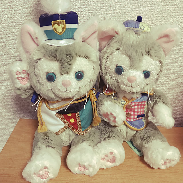 junjunさんの実例写真