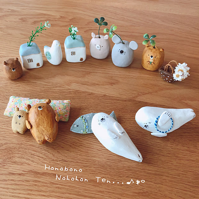 mangoさんの実例写真