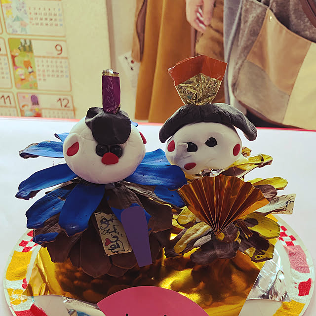 yuricaさんの実例写真