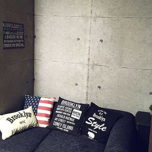 m.k.813さんの実例写真