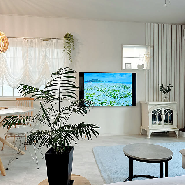 mii_home_39さんの実例写真