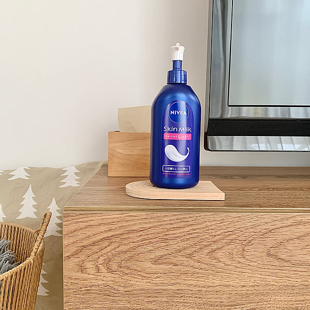 koko_hikaさんの部屋