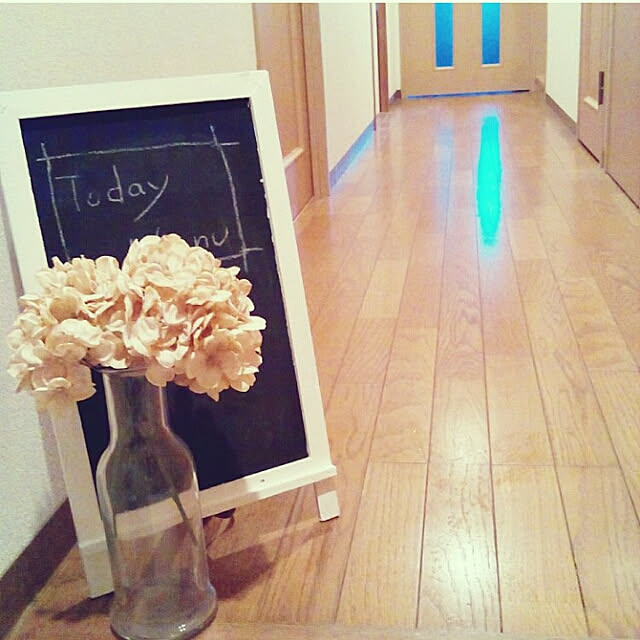 heart.emiemi57.whiteさんの実例写真