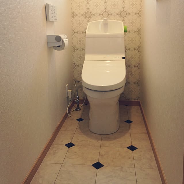 Y-YMRさんの実例写真