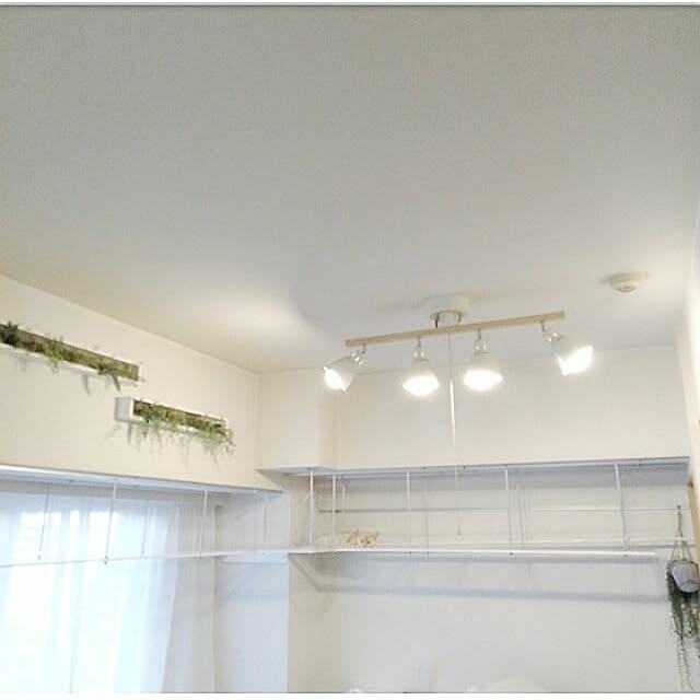 heart.emiemi57.whiteさんの実例写真