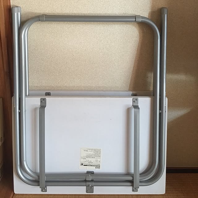 mmbrothersさんの実例写真