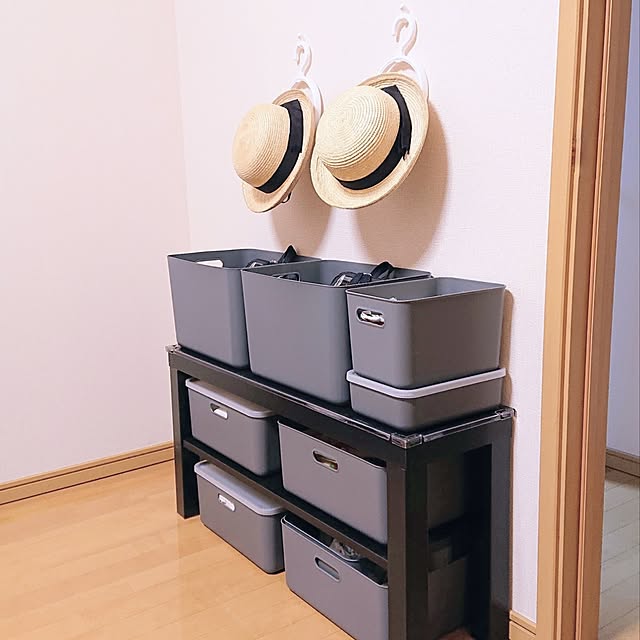 yukapppyさんの実例写真