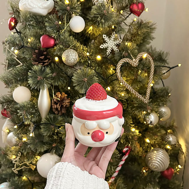 moeさんの実例写真