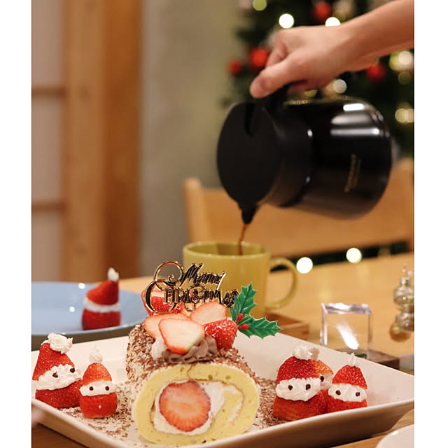 hiraya2015さんの実例写真