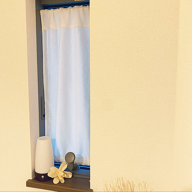 meguminさんの実例写真