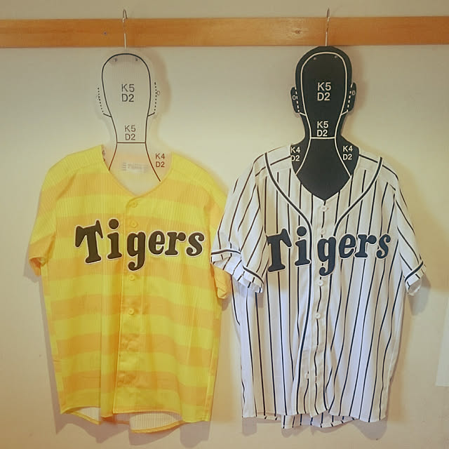 pineさんの実例写真