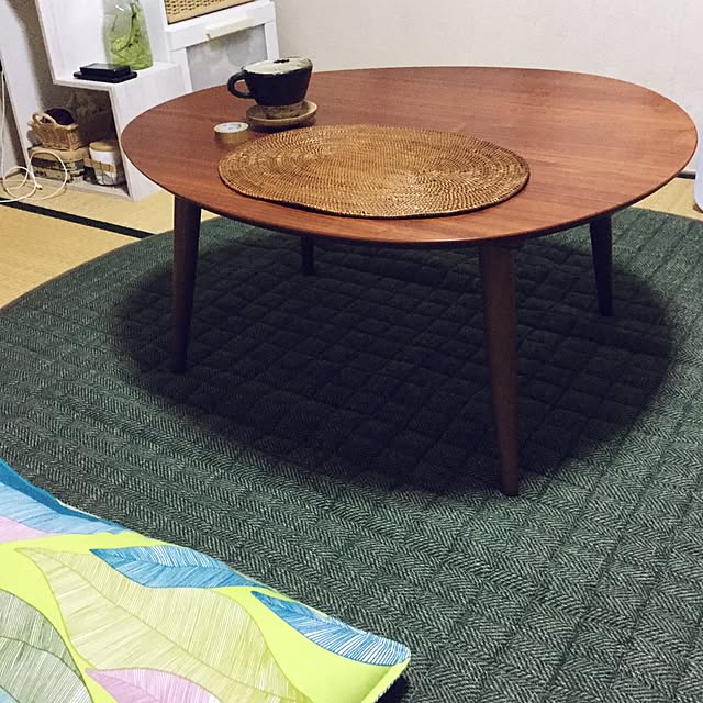 anmiさんの実例写真