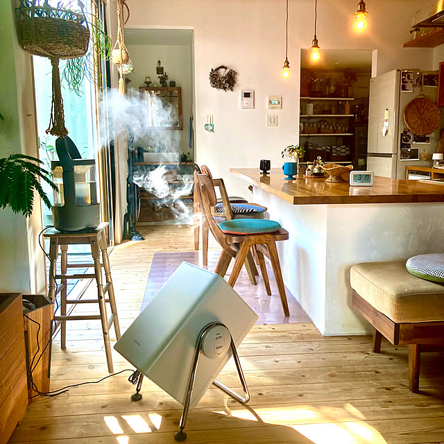 green.green.greenさんの部屋