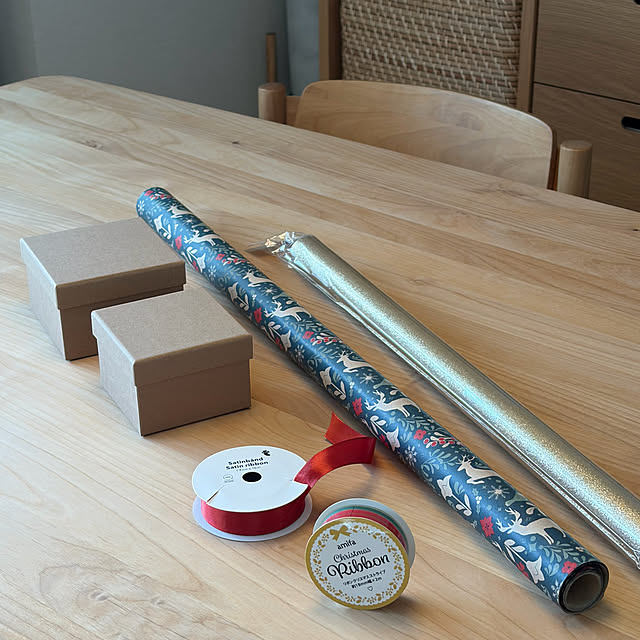 Anthuriumさんの部屋