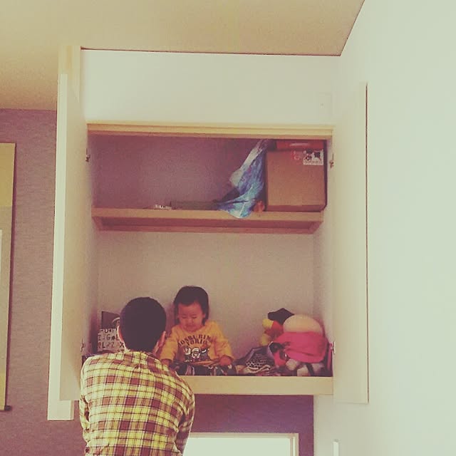 Aiさんの実例写真