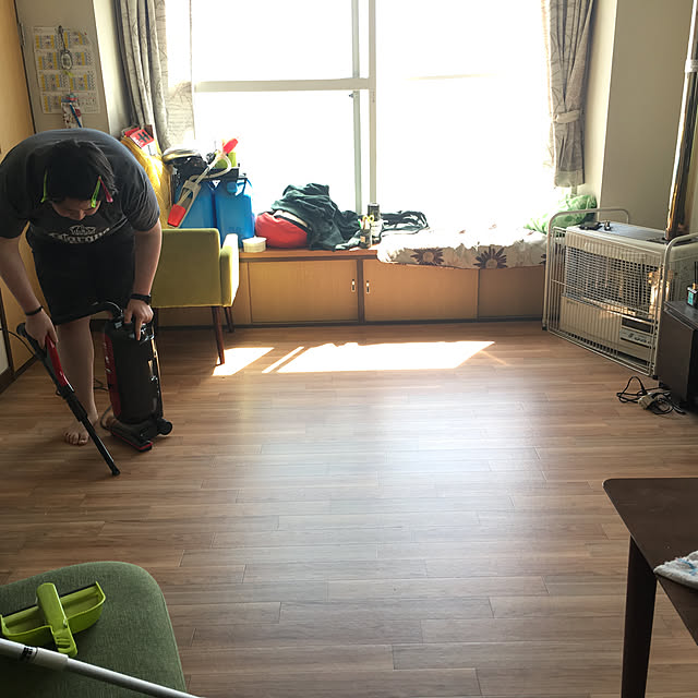 cheminさんの実例写真