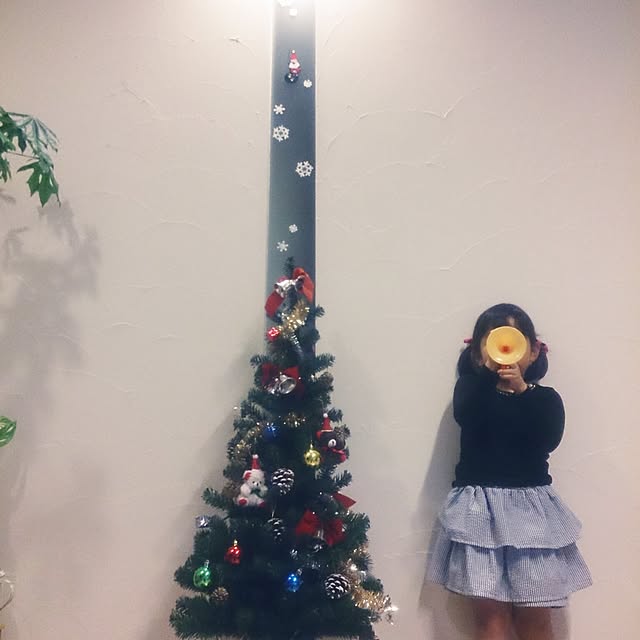 yuzukoさんの実例写真