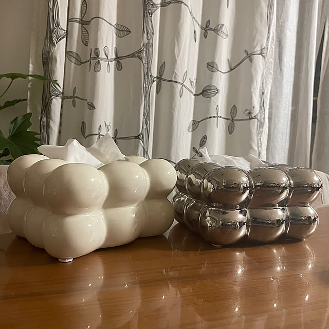 manchanさんの部屋