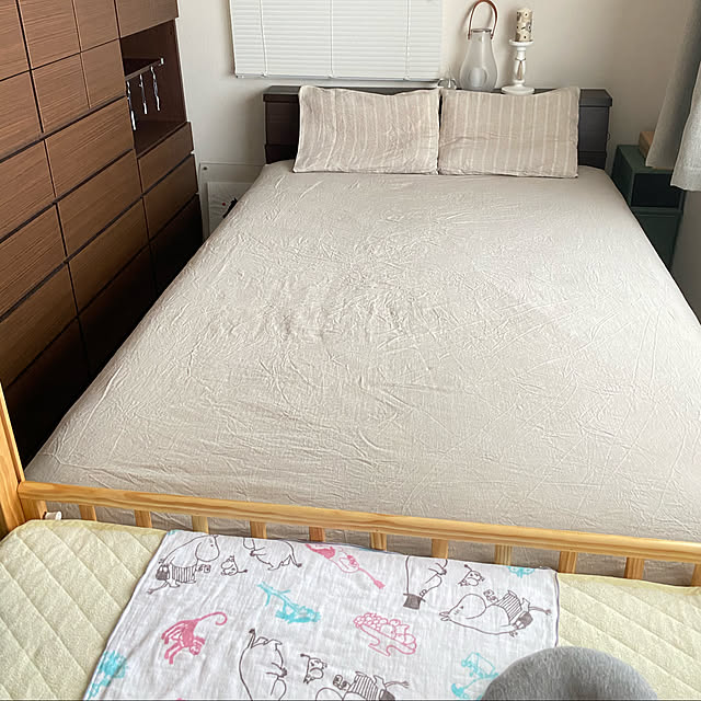 mugi1123さんの実例写真