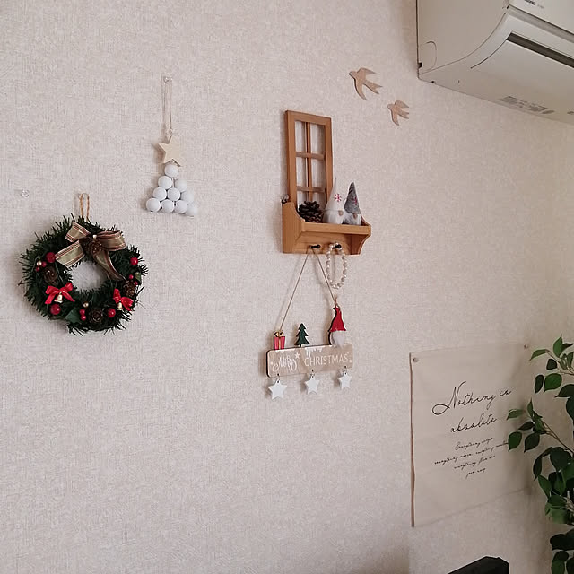 tomomiさんの実例写真