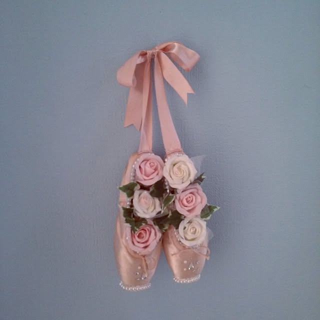 lily-whiteさんの実例写真