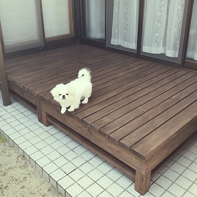 mozuku315さんの実例写真