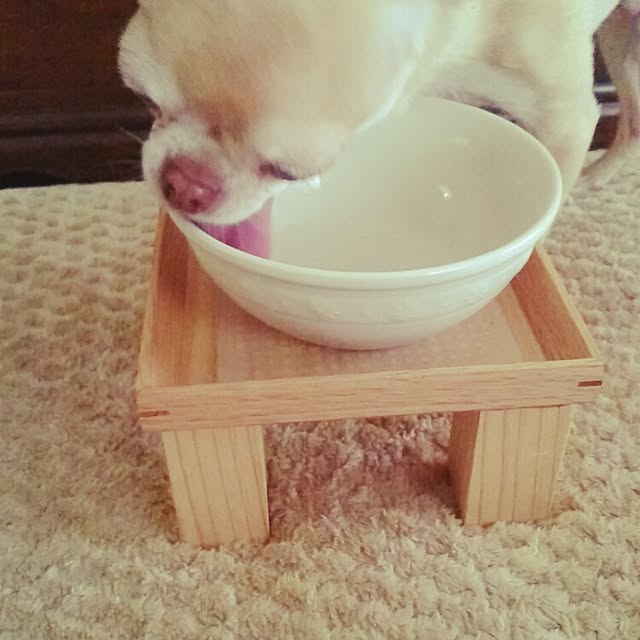 shirogomaさんの実例写真