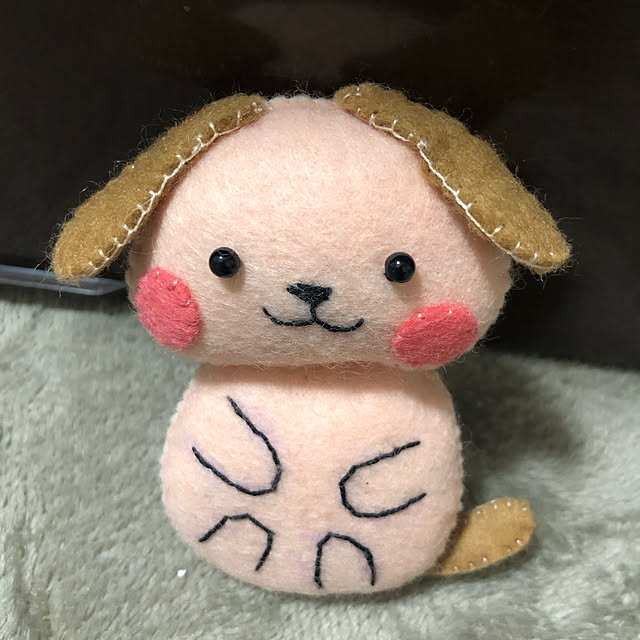 mayu1209さんの実例写真