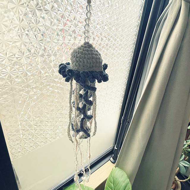 cohさんの部屋