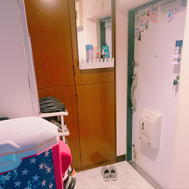 totoさんの実例写真