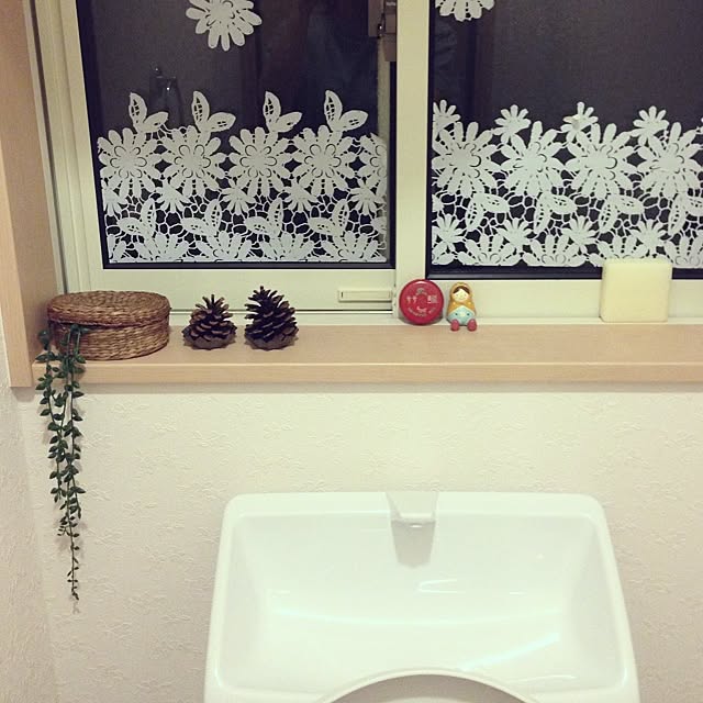 moppuさんの実例写真