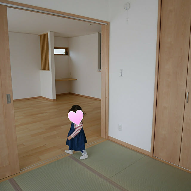 merciさんの実例写真