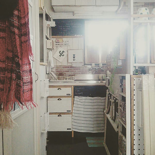 mino64coさんの実例写真