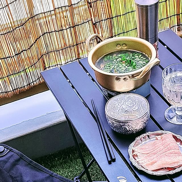 waniwaniさんの実例写真