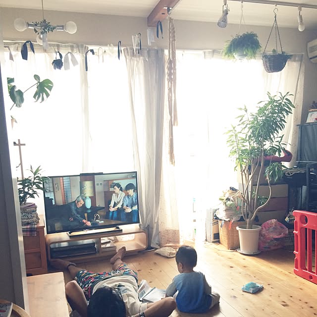 ayaco_cucirinaさんの実例写真