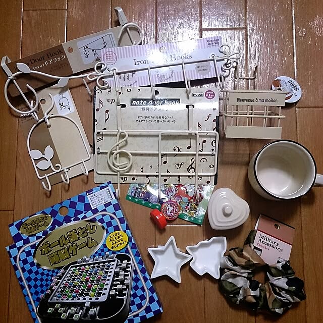 donさんの実例写真