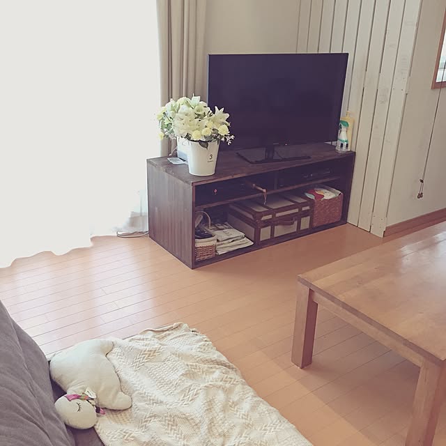 1031yokoさんの実例写真