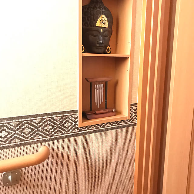 konatu-roomさんの実例写真
