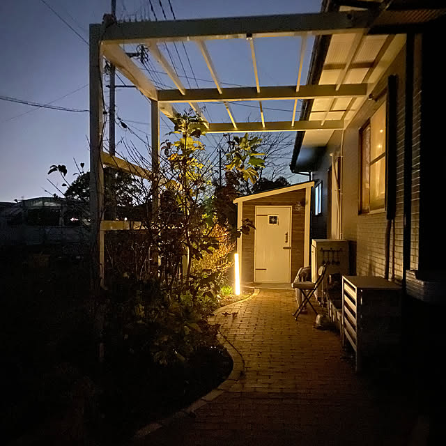 ray55さんの実例写真