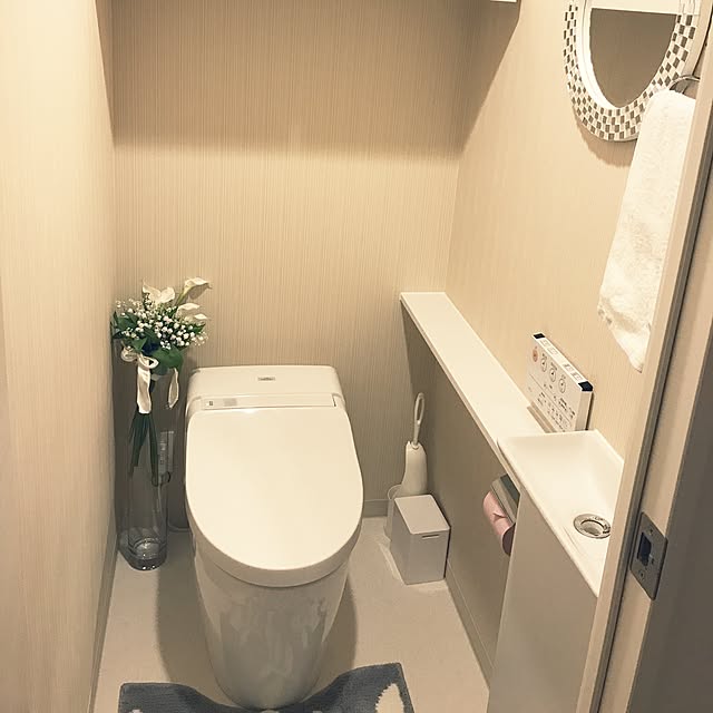 hotbiscuitsさんの実例写真