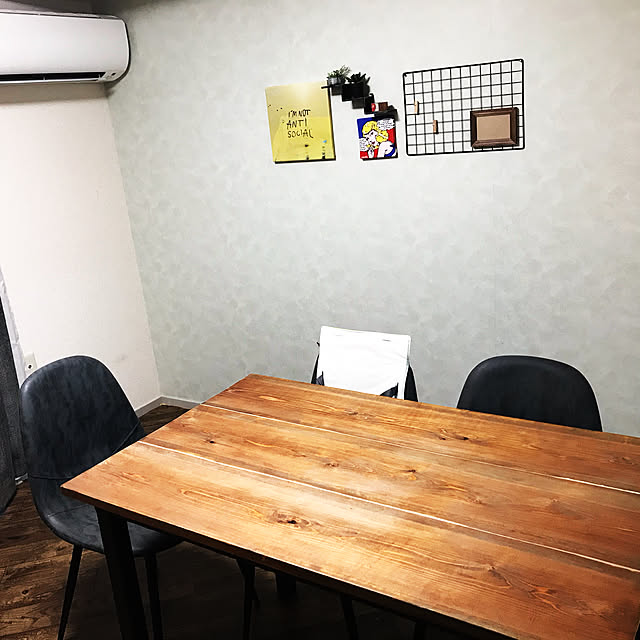 Mymyさんの実例写真