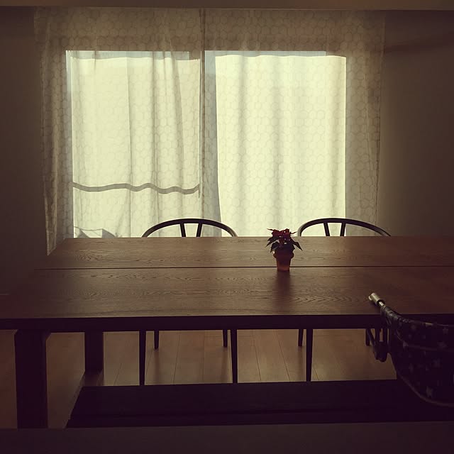 部屋全体/IKEAのインテリア実例 - 2016-11-18 08:19:49